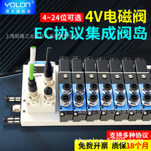 ����늴��y�uEC/PNͨӍ�f�h4v210/110��Ӽ����²�R�����y�M24V