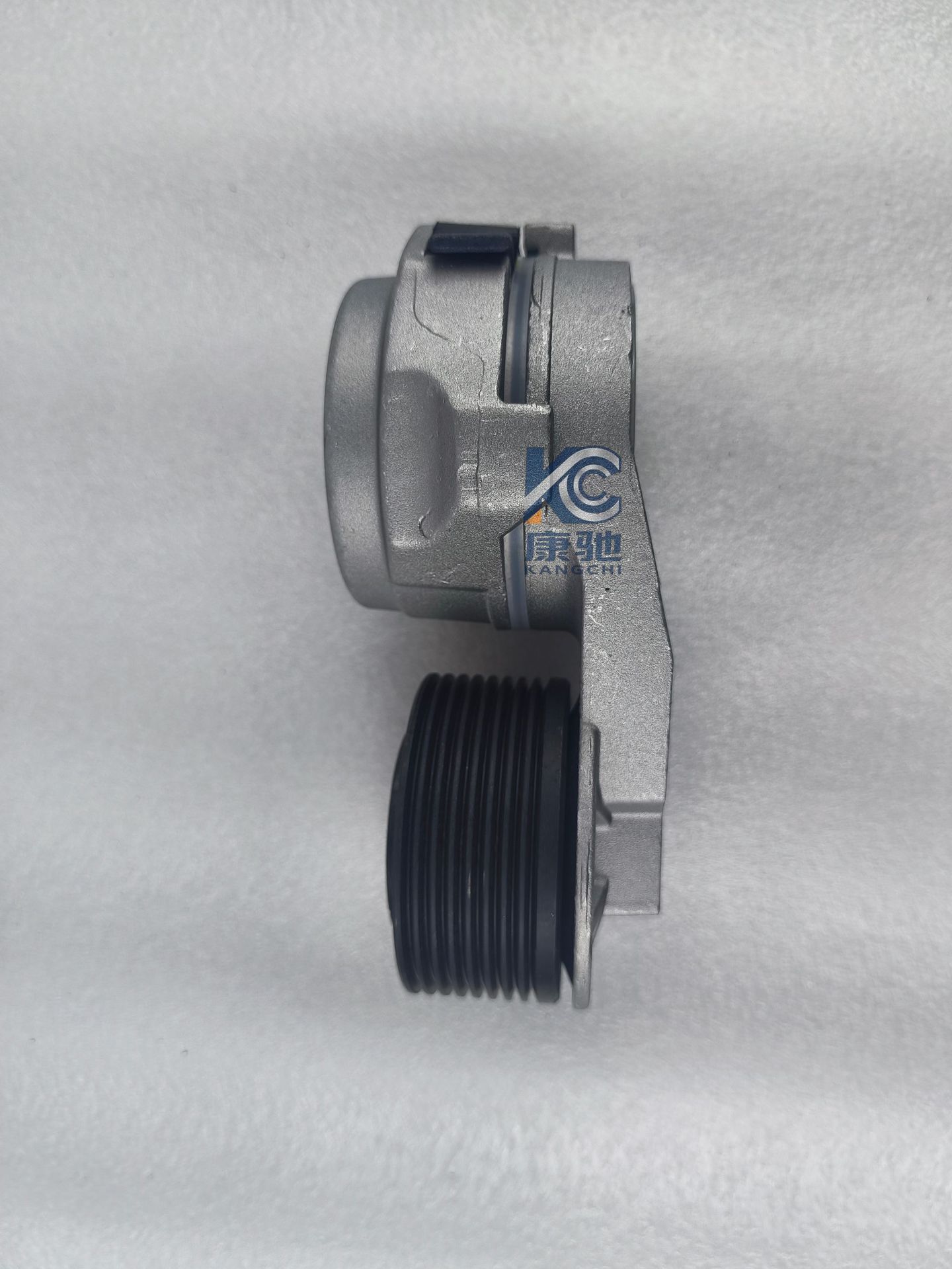 Suitable for Cummins QSB6.7/ISDE engine belt tensioner 3976834/3957434