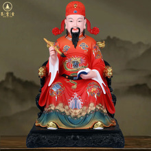 �Ĳ��۾���֬�ڼ������Ǿ������Ĳ�������ù�����������������