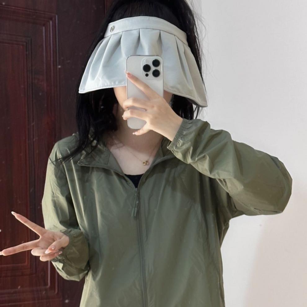 7a23aca0-37f4-4a88-ba1c-c9185a3afd3a.jpe