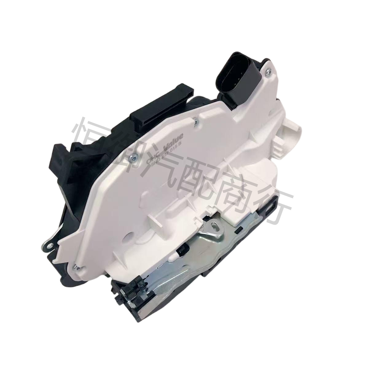 5Nd837015B 5N1837015A/C/E/M Front Left Suitable for Volkswagen New Lavida New Magotan Tiguan