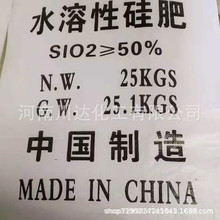 ����ă�ˮ���Թ��  �~��� ׷�ʵι��������L ���ˮ���Թ��