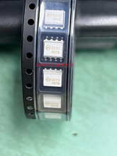 MOCD223   ȫ��   �ֻ�