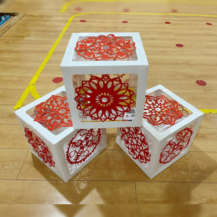 Ԫ�����Մ��������ͯ�ֹ��N�D�@ϲ���Ӕ[���׃��@�^�ǭh����ˇ