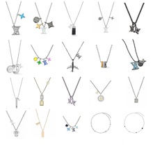 �H����ͬ�������ˮƿ�Ű;G��ʯ����һ��ָ�ٴ���Ů�朲���ɫ