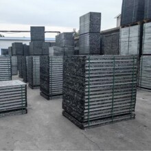 ����ĥ�w�Sˮ��u�а� ����u�C�а� ���ÿ��Ĵuˮ��u���ð����l