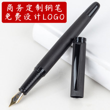 �߶�䓹P�̄նYƷ���Ƹߙn��Ʒ���ֵ�Qī�ҽ���䓹P���ֶYӡlogo
