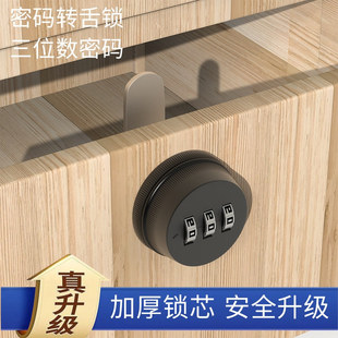 ����ܴa�i �ļ����ӳ���i��������i�\�Ͻ��D���i�ߙCе�ܴa�i