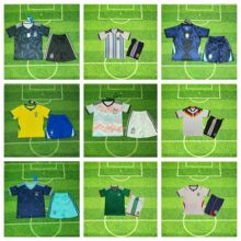 2627���籭ͯ�b����͢÷��������C�_���17̖���bKids Soccer Set