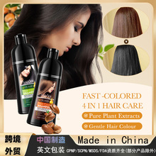 ȫӢ��SADOERĦ���Թ��;��A �^�l��羳���Q���l