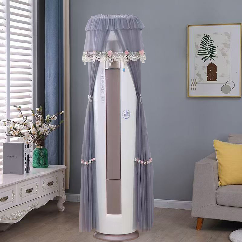 水中花 灰色打开