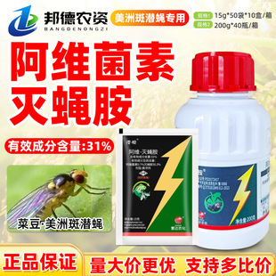 ���_���� 31%���S���؜�ω���˶����ްߝ�ω�߲��rș���x���Ҹ���