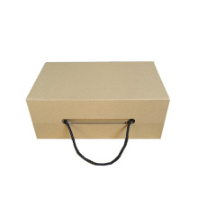 ţƤ��Ь�м���ͯЬ�\��Ьɳ��Ь���b���ռ{���ռ{���b����h��