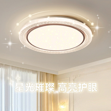 [�羳]������픟������W�t���V�������ҟ�A���o���買��g���p��