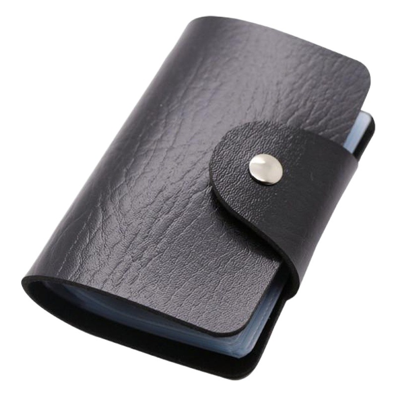 Cangnan card holder wholesale creative multi-card card holder card holder wholesale gift making bank sales gift insurance gift