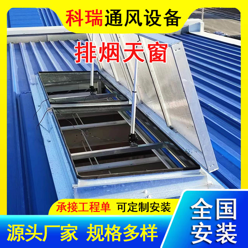 a3ae2dbd62a2e0729b82562e8c5a5f