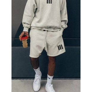 �¿�FOG�����l�ܸ�Ʒ�|ëȦ��ѝ�ļ��������e��H���^�L���ѝ