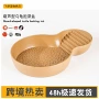 养殖散养跨境乌龟乌龟