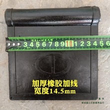 �ն�߀��C ���ݰ� ����� �����ո�C����C������m�������r��