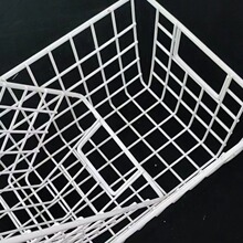 �F���W�@ ���ك���W�� �ռ{�W��@ ���ܾW�@�� ����