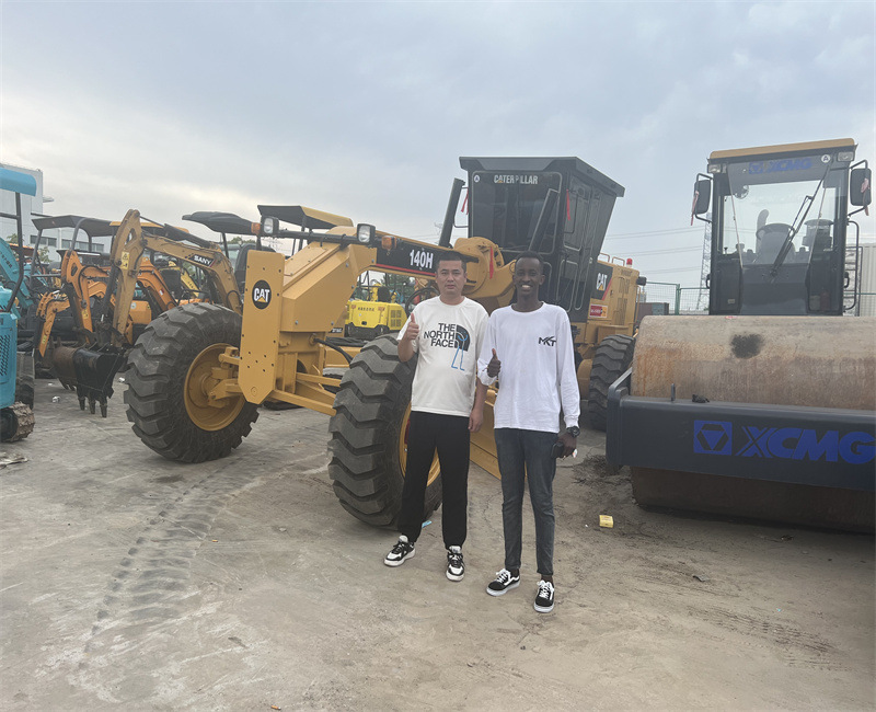 微信图片_20230909114821