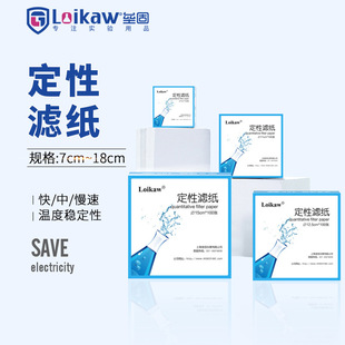 ���ԞV�������������ٴ󏈞V��7/9/11/12.5/15/18/60�^�V�� ���