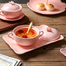 �մ���C����Ʒ���p�����w�����y�����뾫���њWʽ����;��B��