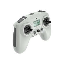 iFlight ���w C8 Lite ���� FPV��Խ�Cģ�M�� 2.4GHz ELRS�b����