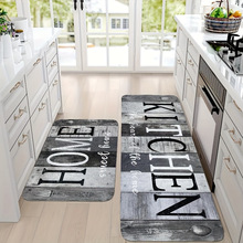 V 65918 Non-slip oil absorb mat set �������ͳ����ŵ���