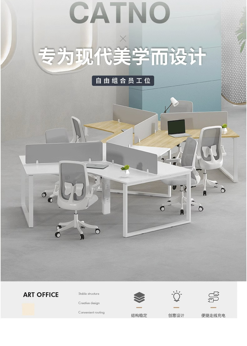 hGyTgvKjy9T/JMf1cqcdingKC45DTdM9Gj4R