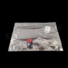 ͸�����д� ��ˤ���� 20Lʳ���ϙ���BIB���b�� �ǝ{��֭���D��