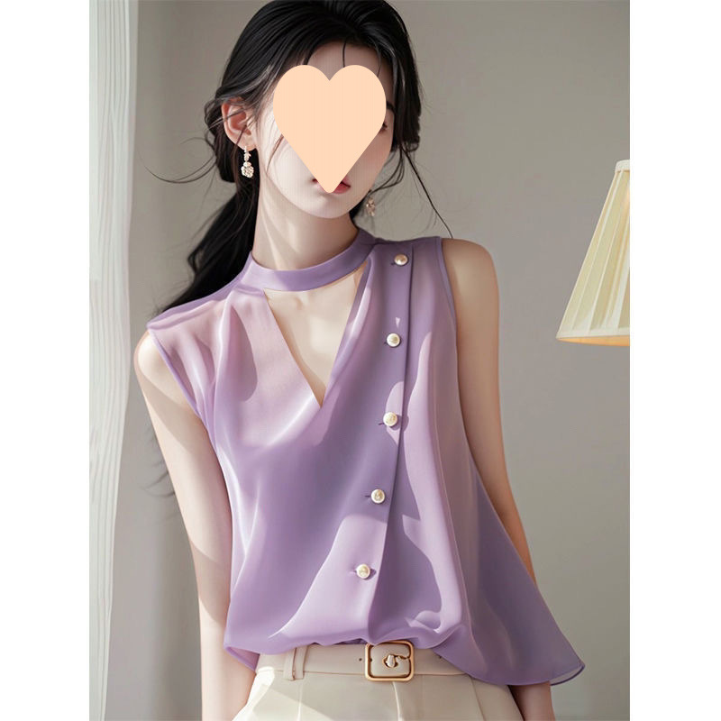 3c129fce-3521-4999-b4b9-928885b720f7.jpe