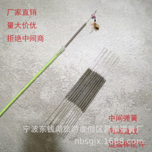 �S�ҹ���ֱ�N ��Ů��؈����䓽z��� �ɶ�ֱ�����g���ɿɶ��F؛