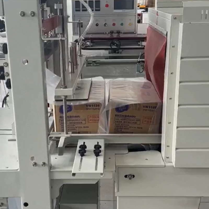 Cartón PE película termorretráctil caja de espuma película termorretráctil película de embalaje termorretráctil película plástica película termorplástica película al por mayor