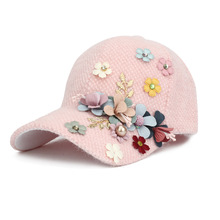 �������ñŮ�ﶬñ�ӕr�б�ů�Ӻ�ˮ���ë�q����ñ�ֹ�ñ