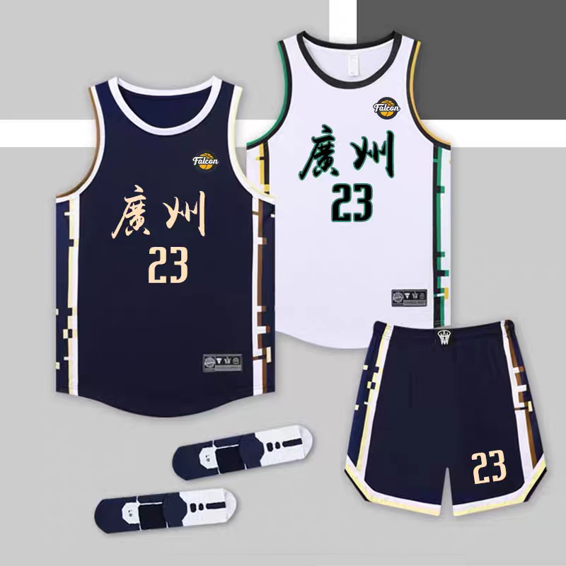 商品图