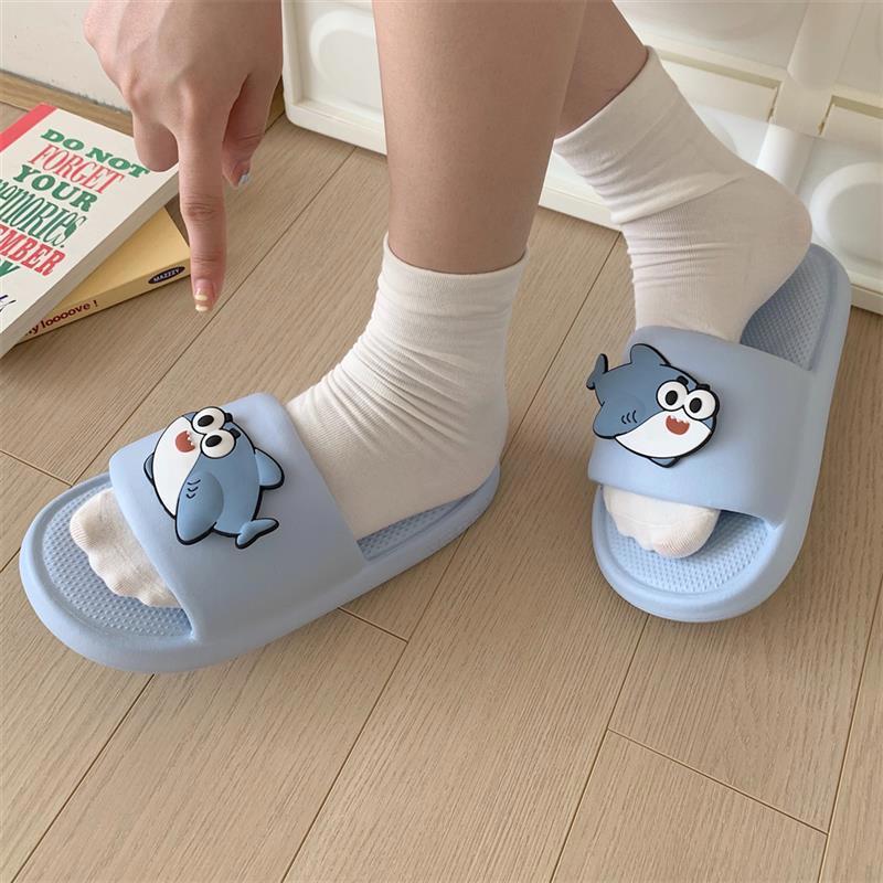 237*하늘색 상어