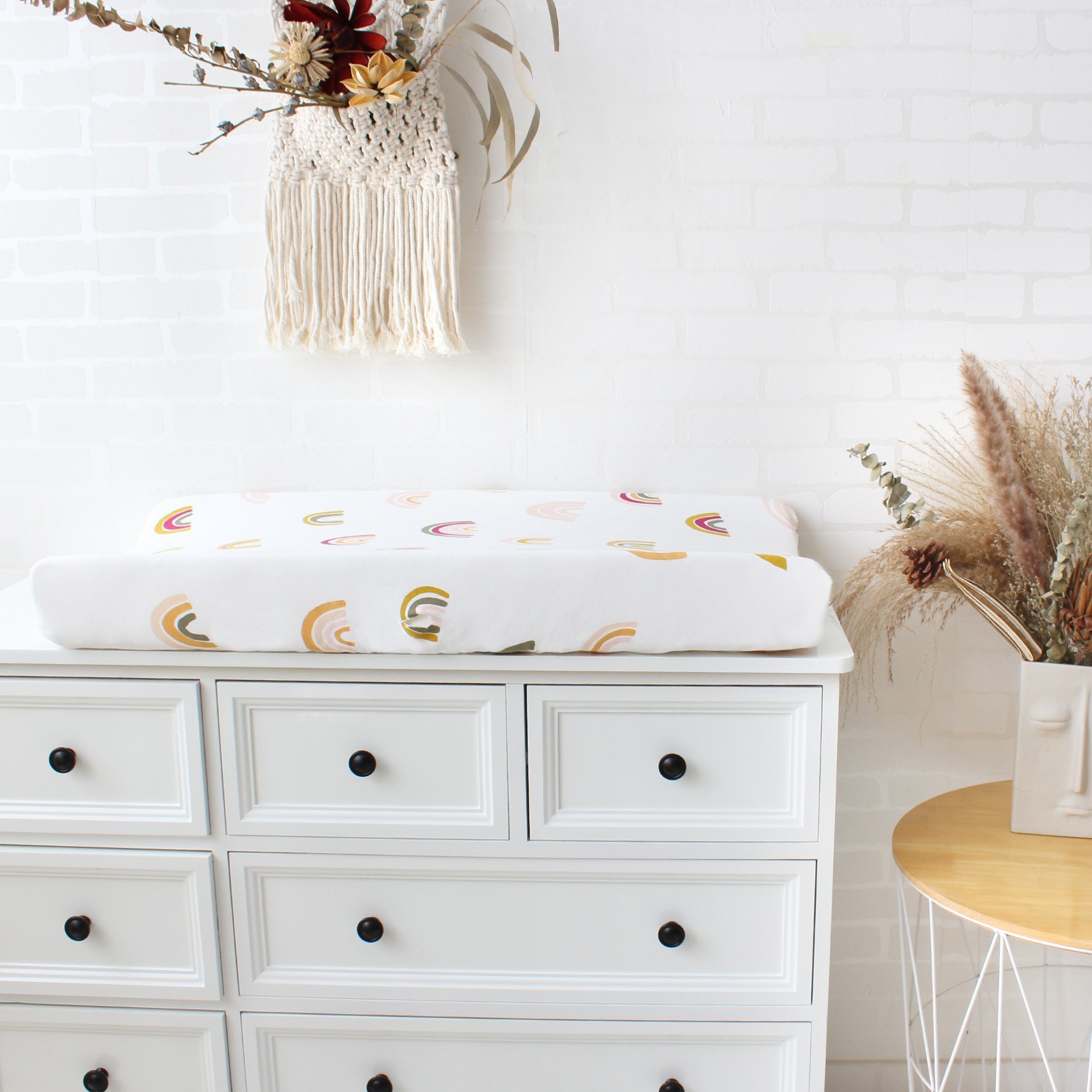 O1CN01YMppwC1IRCqbdcYiK_!!3490