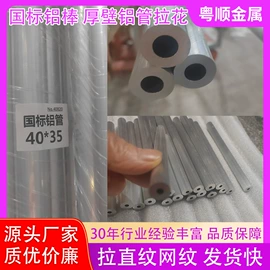 铜;铜及铜合金材;铝及铝合金材