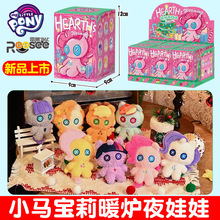 СRůtҹëqäе2żͯӮ߅