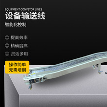 ���T��߅�Ԅӻ�/���P�朰�ݔ�;�/�������C/�\�ϙCеȫ�Ԅ�