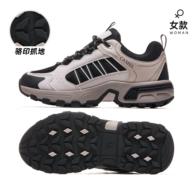 F24C693654, 흑미, 여성밀집스크린버전
