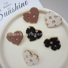 �����ν��٘�֬�~��С��W�r�����²��c���״��¿��������b�