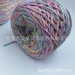 С�F���ֹ�DIY�u׃ɫ���ļ��ֹ��h�������־� �W�y�òʶ�Ⱦ���Ӽ�