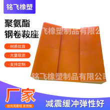 䓾������۰������_�K�S�ҳ��ع̶�U���\ݔ�|���ۏ��ԉ|��p��