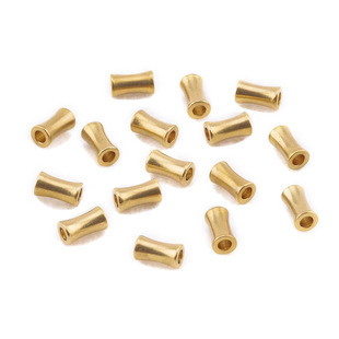 �S�~ë�������B�����g����W���羳�ֹ�diy�Ʒ���-PP2270