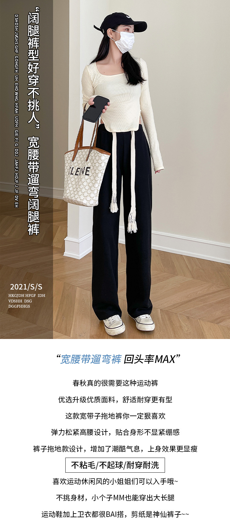 i2uUjf6mxdTrdS49SARyxH/jcd2d+N4mZU3Z