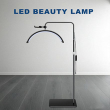 �羳28���������Ժ���׼y���yü���޻���LED�o��U������a���