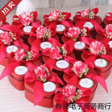 ϲ���R���F�R�ڄ����Y�YƷ�нY��YƷ�����Ǻ��¿��Ǻ��Ǻ��F��