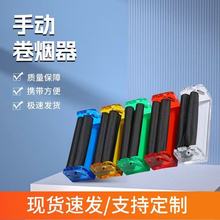 �S�����l���Ͼퟟ��70mm��yʽ�ք��������ퟟ�����������ϟ���